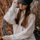 Елена Клименко