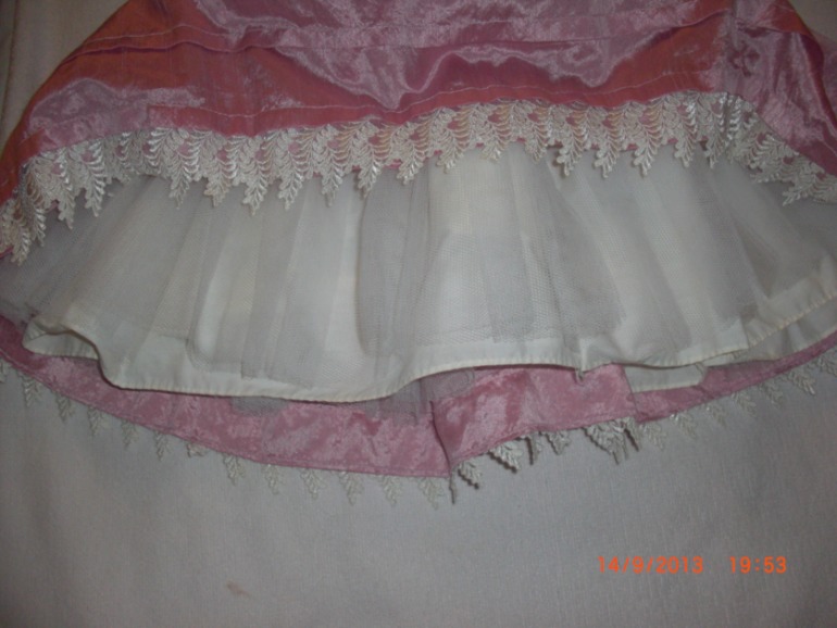 8efdabcd7dbf143cd8650e665bead4bb.jpg