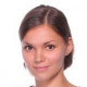 АннаВикт