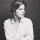 Алина Костова