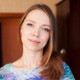 Оксана