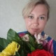 Танюшка Голуб