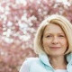 Ирина Озерова