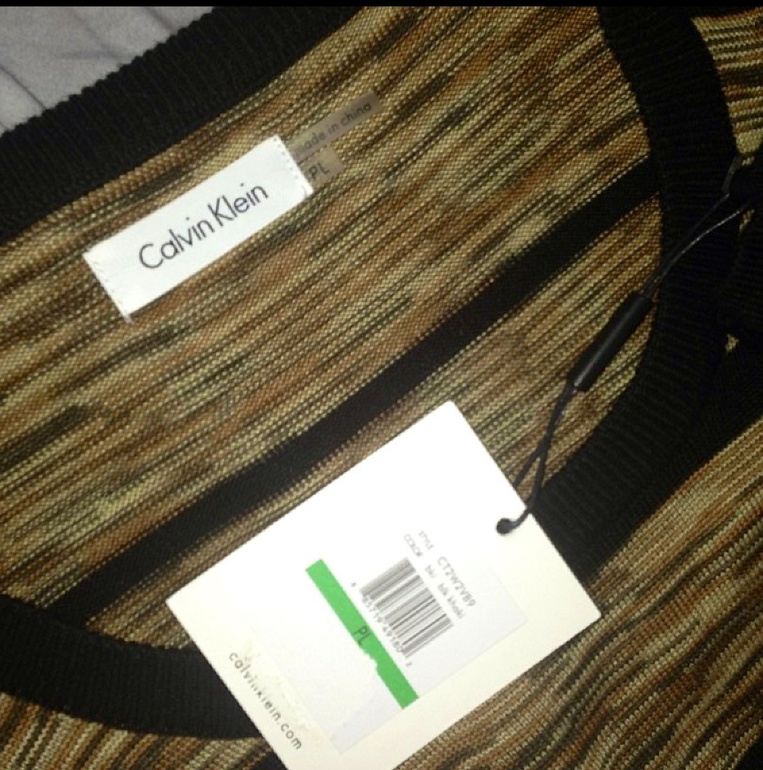 Ralph Lauren, Calvin Klein, Victorias Secret новое! Почта