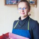 Лариса Рябоконь