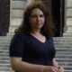 Tanja