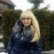 Алла Цыцкун