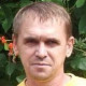 Олег Мармута