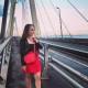 Елена Столбова (Батракова)