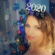 ♥ஐ♥Наталья Горжанова♥ஐ♥
