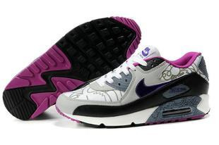 Кроссовки nike airMAX ЗАКАЗЫВАЮ 28.03