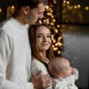 Виктория Белова