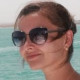 Катерина