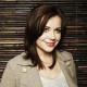 Екатерина Ельчанинова