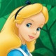 AliceinWanderland