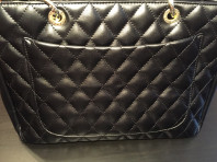 Сумочка CHANEL