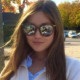 Питина