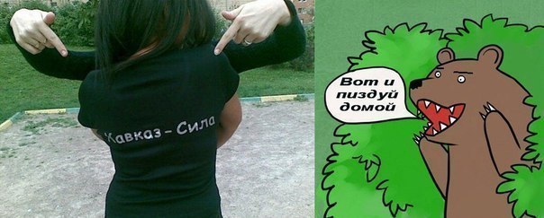 Минутка улыбки)5шт.