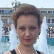 Людмила