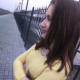 Юлия Юрьева