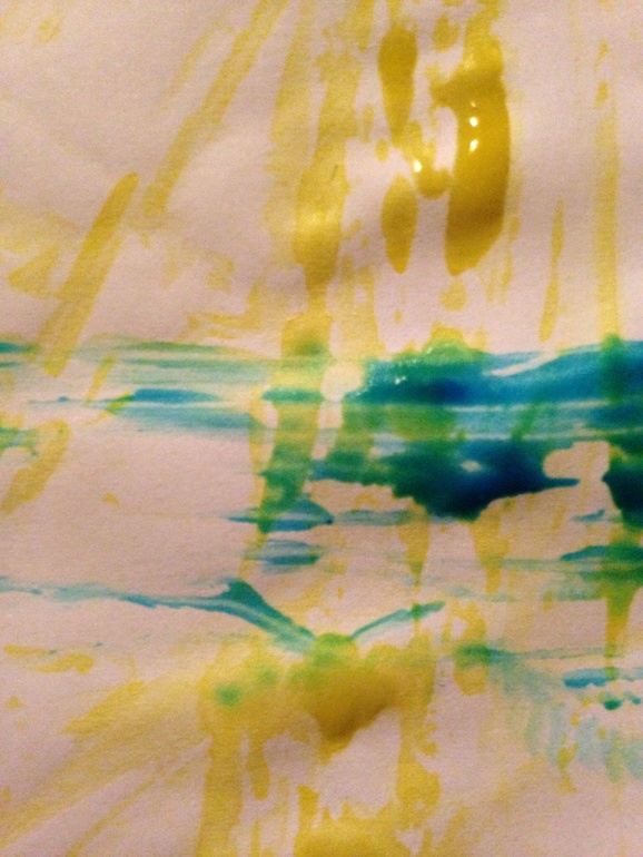 8b3196c4d606b404602fe9e06ae8b029.jpg
