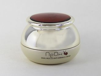 NEOX SNAIL MUCUS Крем с улиточным муцином