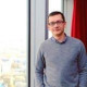 Вячеслав Имамбаев