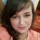 Елена Мхитарян (Никулина)