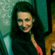 Анна Козловская