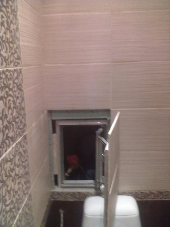 Ремонт(ПЛИТКА,САНТЕХНИКА, ЭЛЕКТРИКА...) — 1 ответов | форум Babyblog