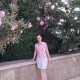 Ирина Шаптала