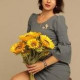 Арина Марковец