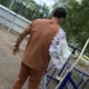 Сергей Шемпель