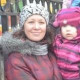 Татьяна Павлова