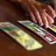 Alexandra Tarot (таро, мандалы, обереговые куклы)