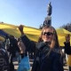 Дарья Гирская