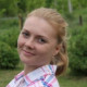 Алёна