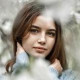 Анастасия Соловьёва