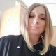 Olga