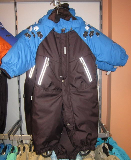 ede461920b77cc632eb3c7d026cf3665.jpg