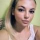 Екатерина Стрельченко