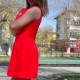 Оля Иванова