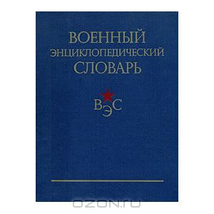 Книги новые. для детей и взрослых.