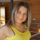 Ангелина