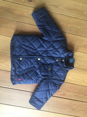 Ralph Lauren 18 мес.