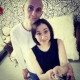 pluha250394
