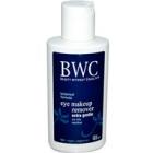 Жидкость для снятия макияжа Beauty Without Cruelty, Eye Make-Up Remover