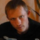Александр Игнатенко