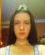 Юлия