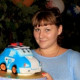 Евгения